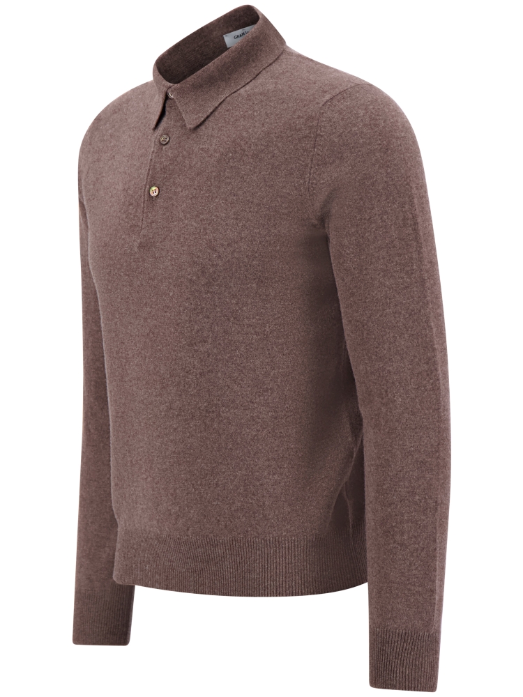 Gran Sasso  55132/19690 184