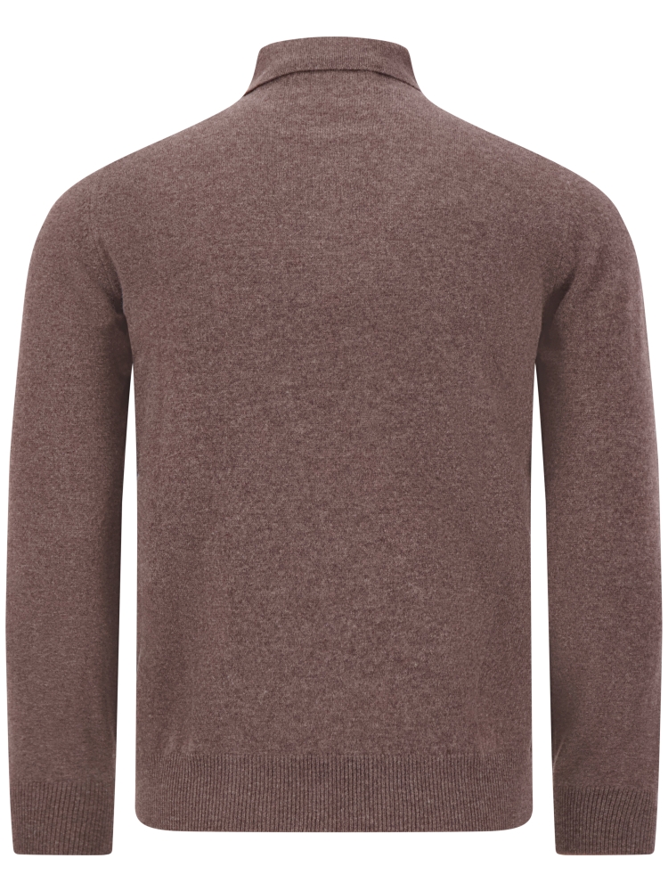 Gran Sasso  55132/19690 184