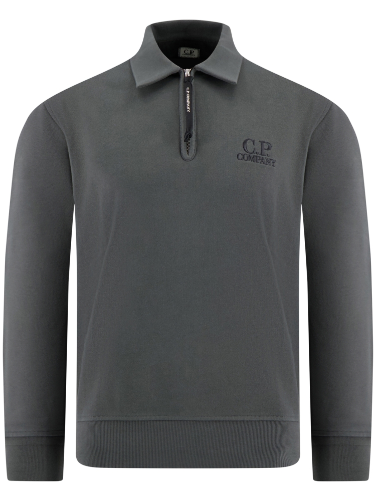 C.P. Company 19CMSS140A-005086W 978 DARK SHADOW