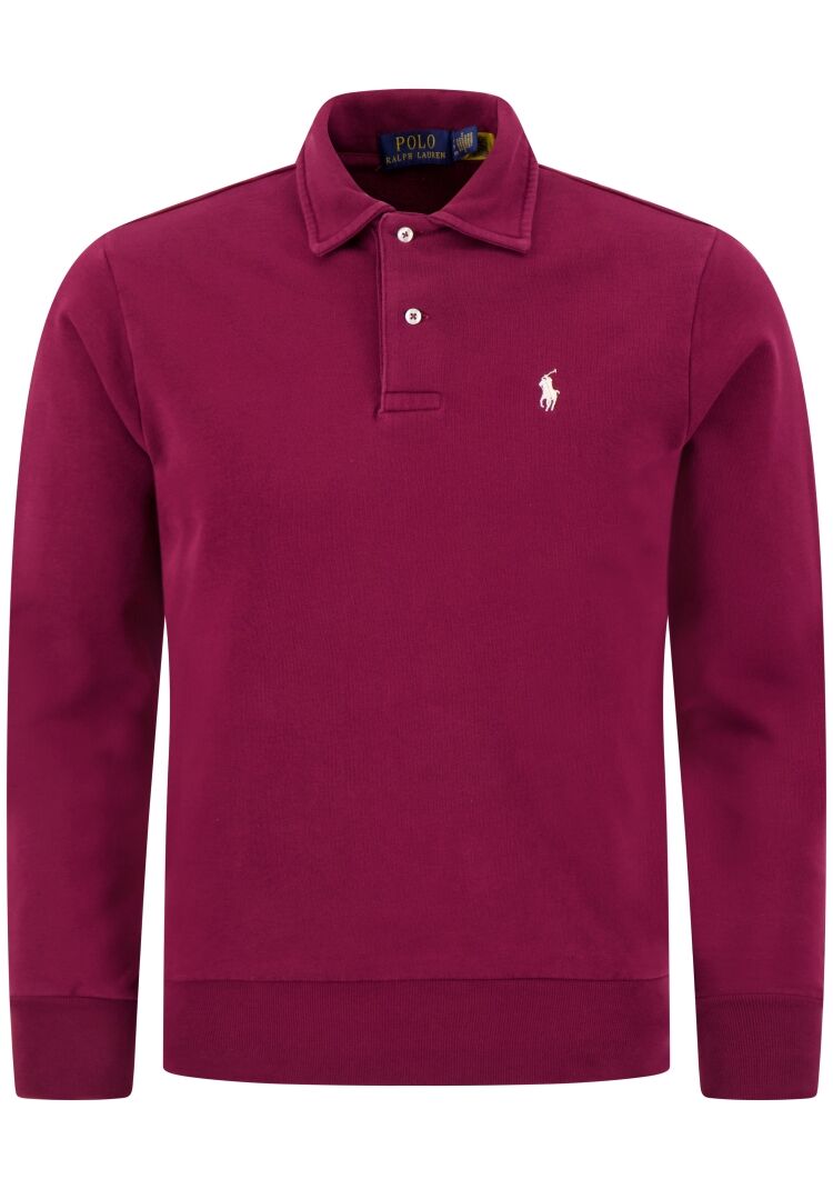 Polo Ralph Lauren 710-951755 007 C. WINE