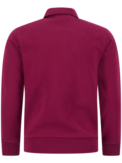 Polo Ralph Lauren  710-951755 007 C. WINE foto 3