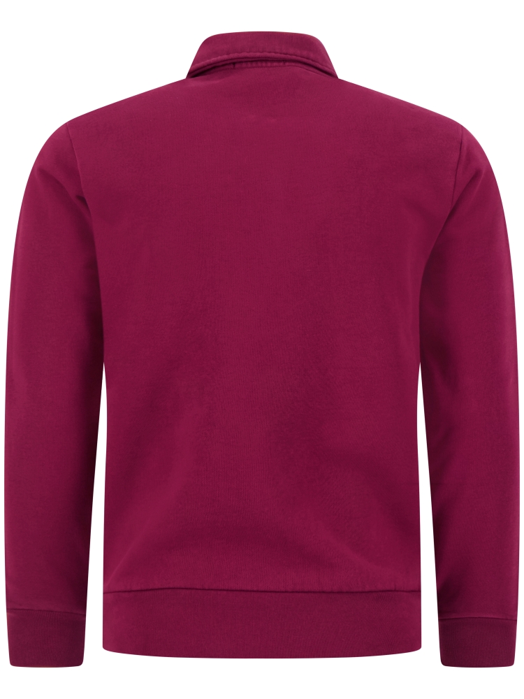 Polo Ralph Lauren 710-951755 007 C. WINE