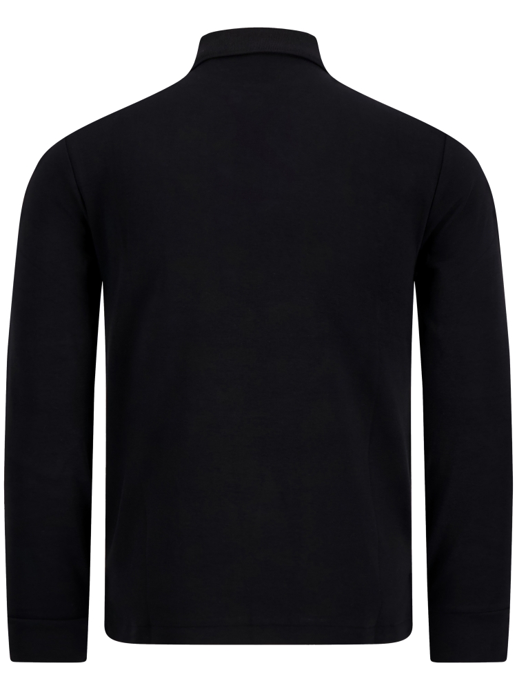 Polo Ralph Lauren  710-671785-W25 002 POLO BLACK