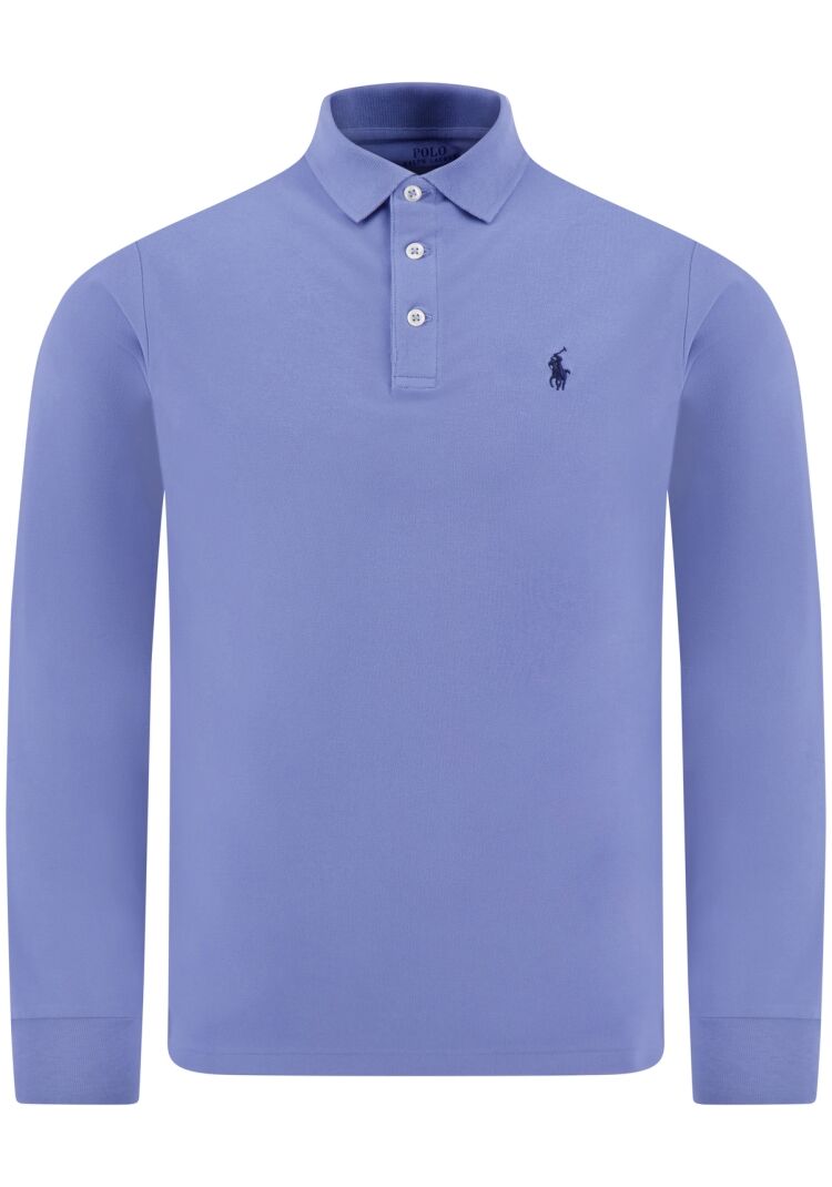 Polo Ralph Lauren 710-955081 012 FALL BLUE