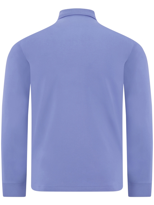 Polo Ralph Lauren  710-955081 012 FALL BLUE foto 3