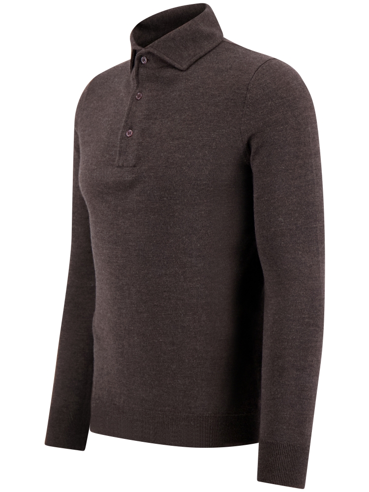 Valentoni 1348 PHBD 105 BROWN