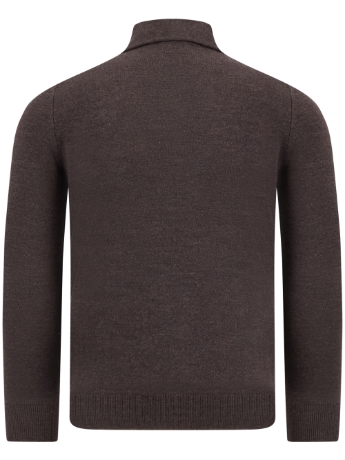 Valentoni 1348 PHBD 105 BROWN foto 3