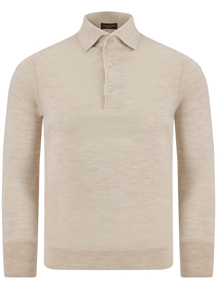 Valentoni 1348 PHBD 107 SAND