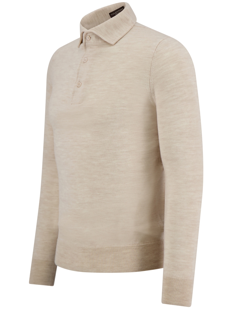 Valentoni 1348 PHBD 107 SAND