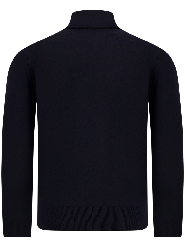 Valentoni 1348 PHBD 880 BLACK BLUE
