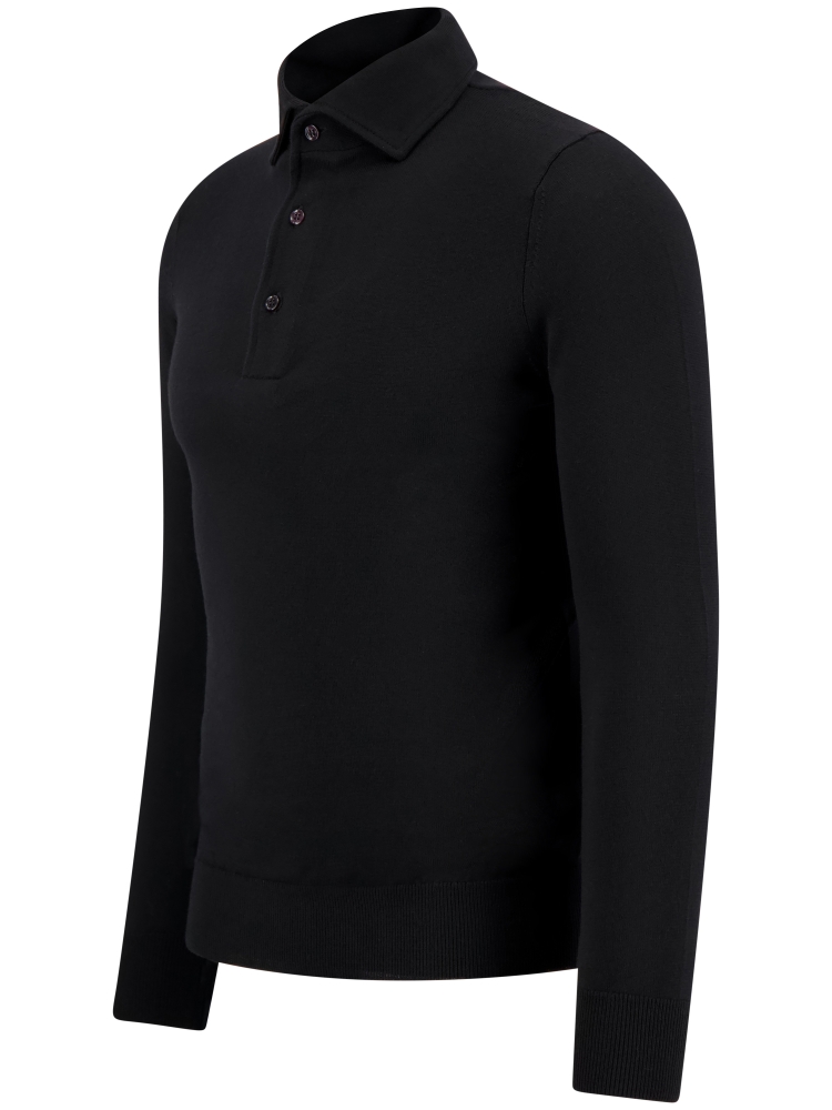 Valentoni 1348 PHBD 836 BLACK
