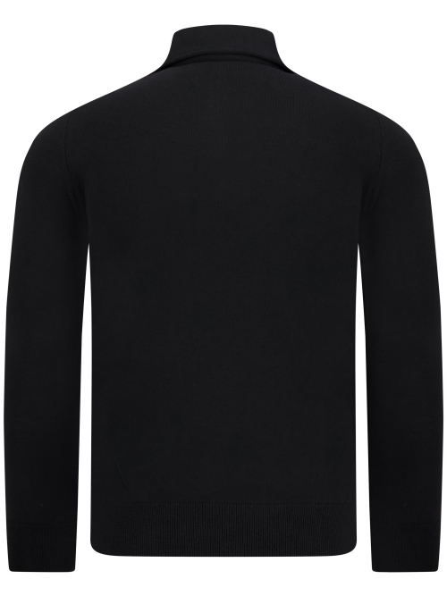 Valentoni 1348 PHBD 836 BLACK foto 3