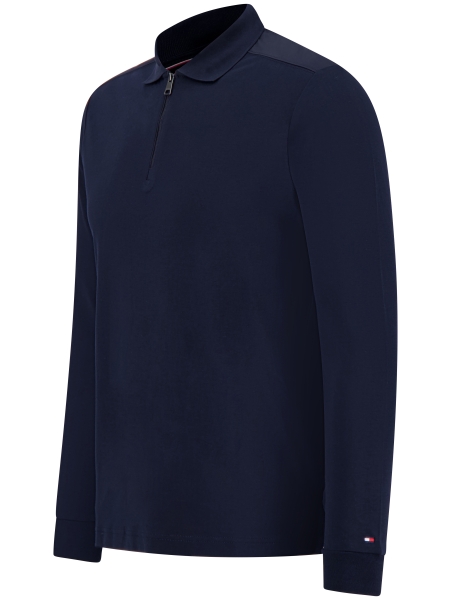 Tommy Hilfiger  MW0MW42078 DW5