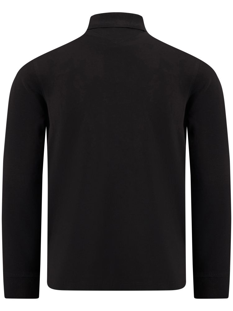 Tommy Hilfiger  MW0MW20183-W25 BDS