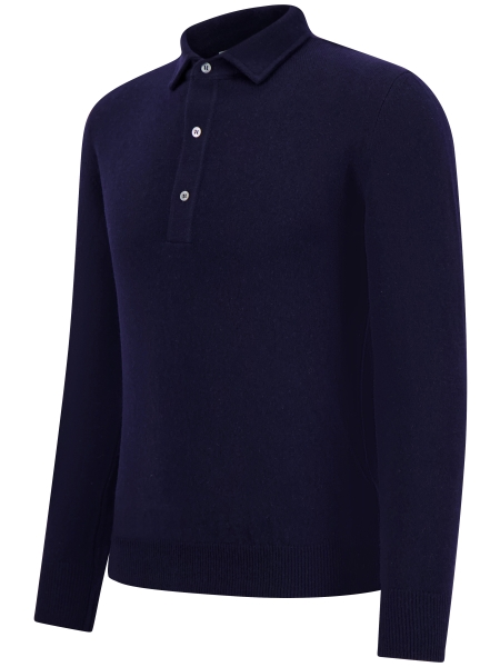 Lardini CNLPML51 CN65011 850