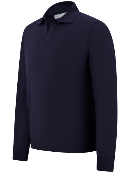 Gran Sasso  43189/14513-Z26 598