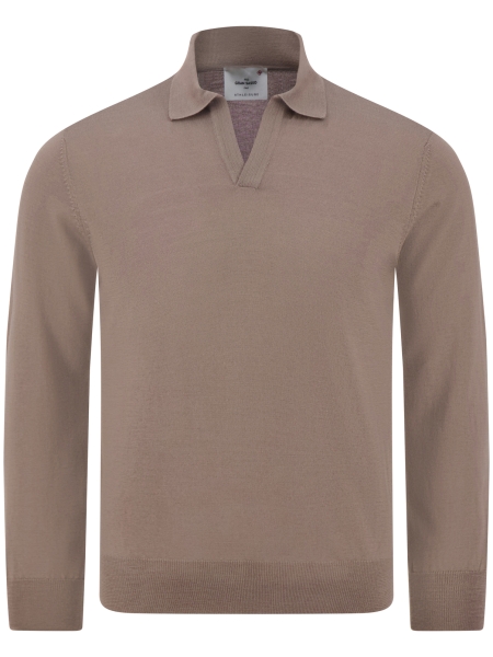 Gran Sasso  43189/14513-Z26 148