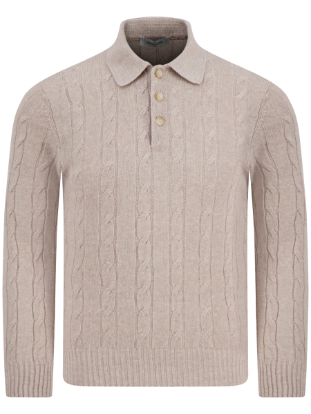 Gran Sasso  23172/18667 110