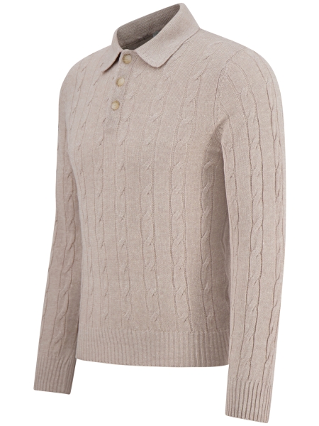 Gran Sasso  23172/18667 110