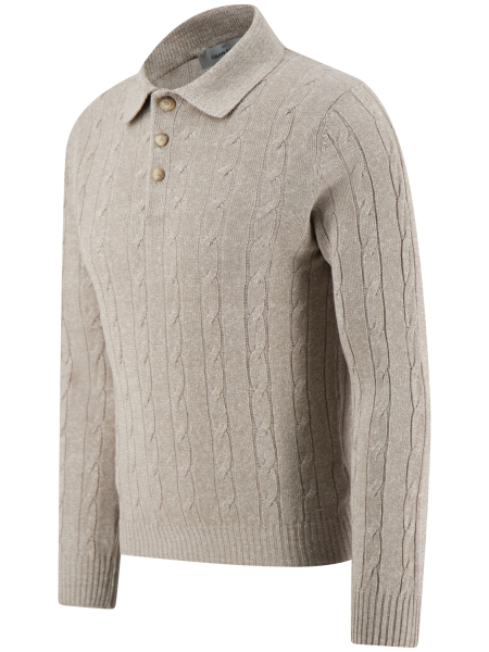 Gran Sasso  23172/18667 112