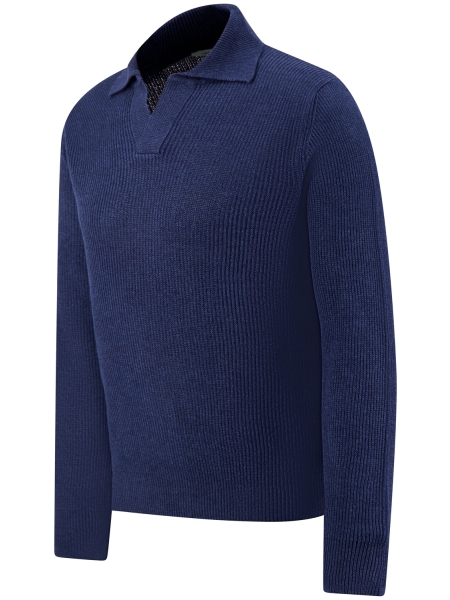 Gran Sasso  23160/18658 598