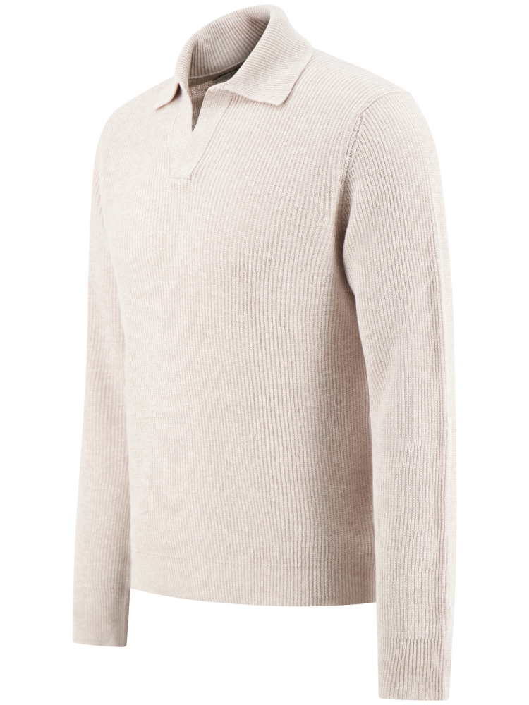 Gran Sasso  23160/18658 110