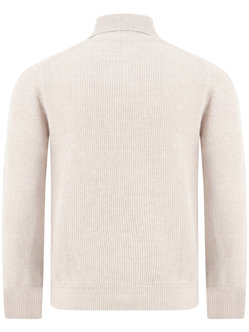 Gran Sasso  23160/18658 110 foto 3