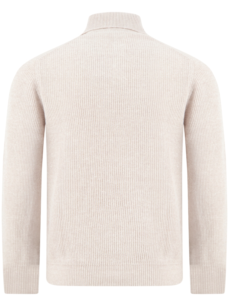 Gran Sasso  23160/18658 110