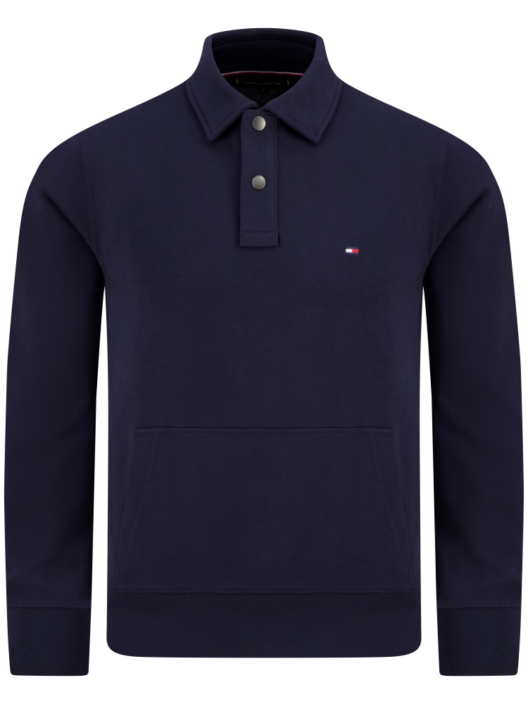 Tommy Hilfiger MW0MW41760 DW5 DESERT SKY