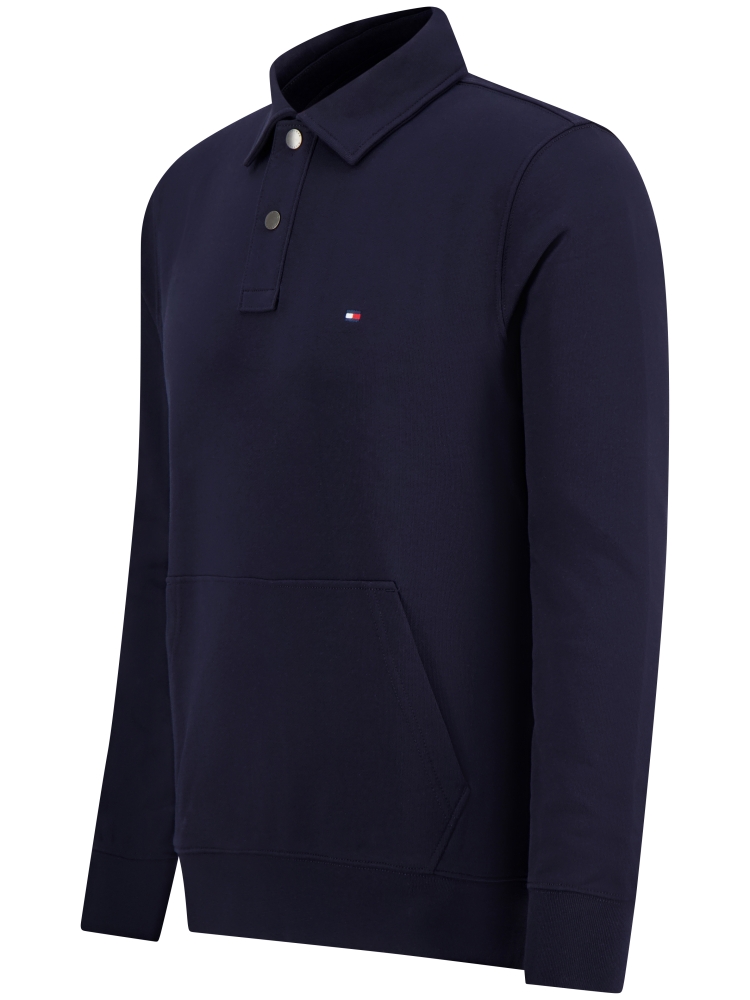 Tommy Hilfiger MW0MW41760 DW5 DESERT SKY