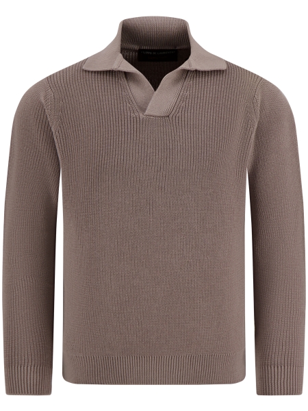 Fillipo de Laurentiis PL1MLSK SU7P 920 TORTORA