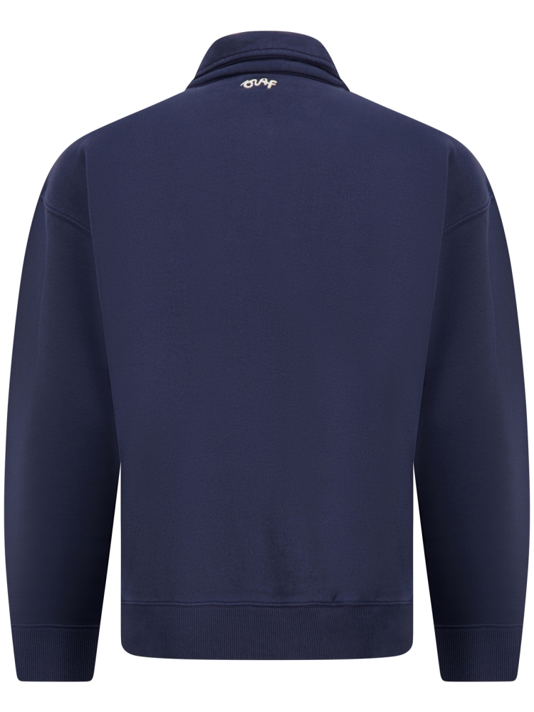 Olaf M240206 NAVY