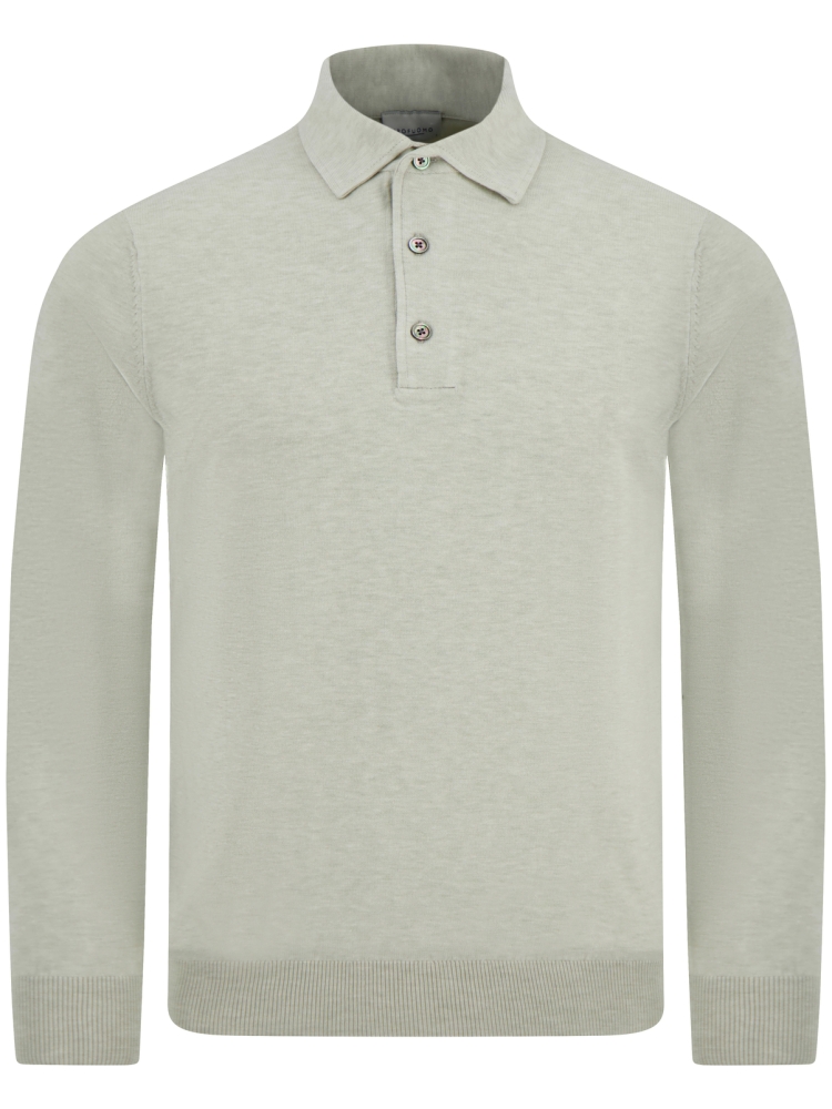 Profuomo PPXJ10005E LIGHT GREEN