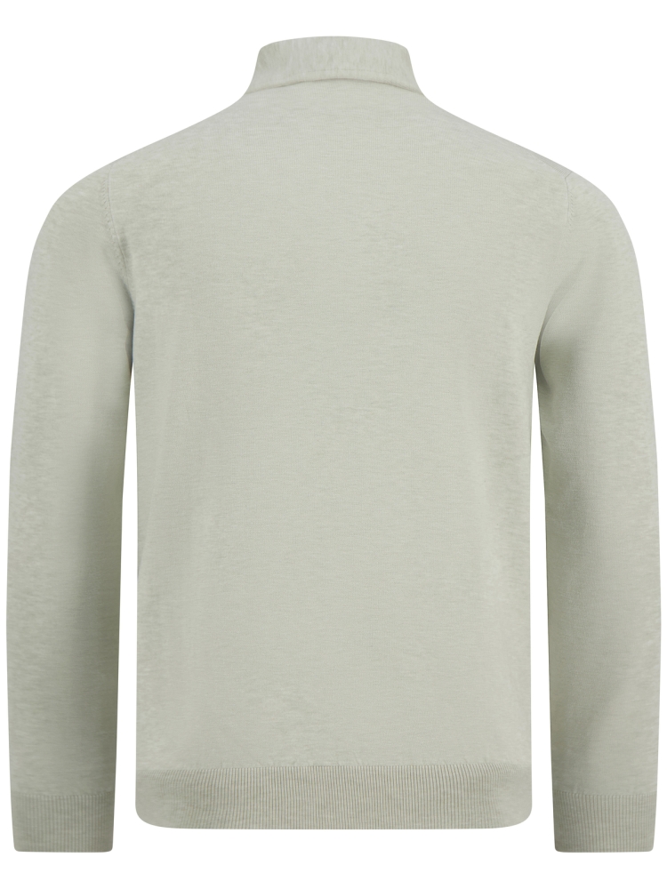 Profuomo PPXJ10005E LIGHT GREEN