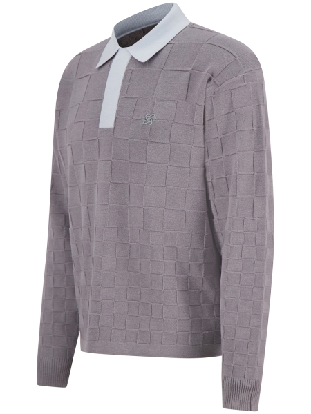 Filling Pieces 412675500243 170 GREY