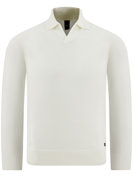 Wahts HOWARD 003 OFF WHITE