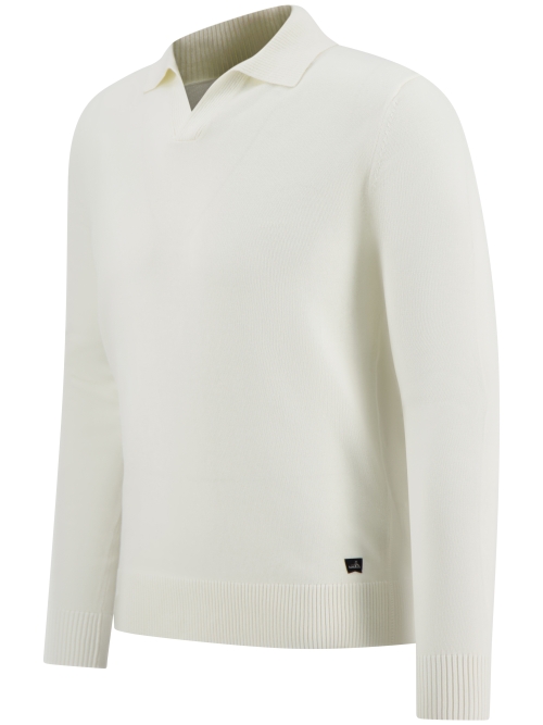 Wahts HOWARD 003 OFF WHITE foto 2