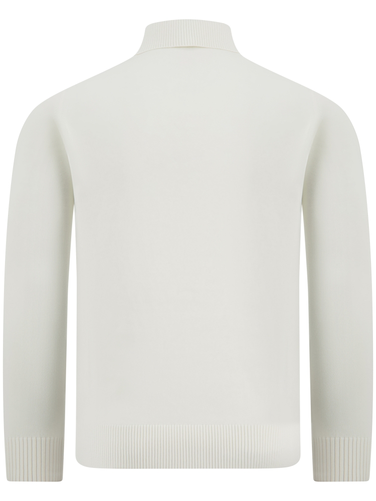 Wahts HOWARD 003 OFF WHITE