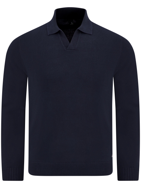 Wahts HOWARD 201 NIGHT BLUE