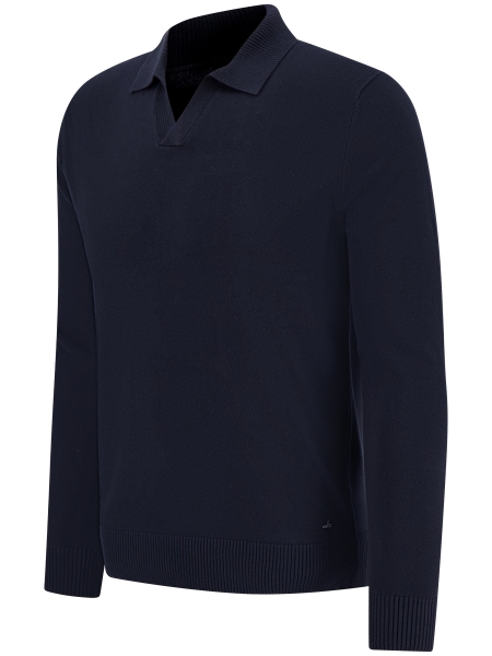 Wahts HOWARD 201 NIGHT BLUE