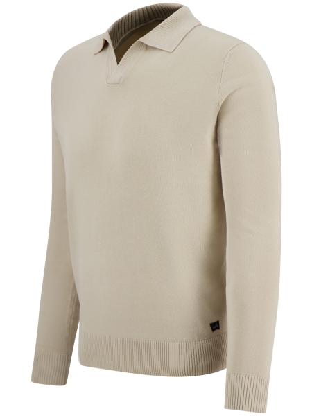 Wahts HOWARD 507 LIGHT SAND