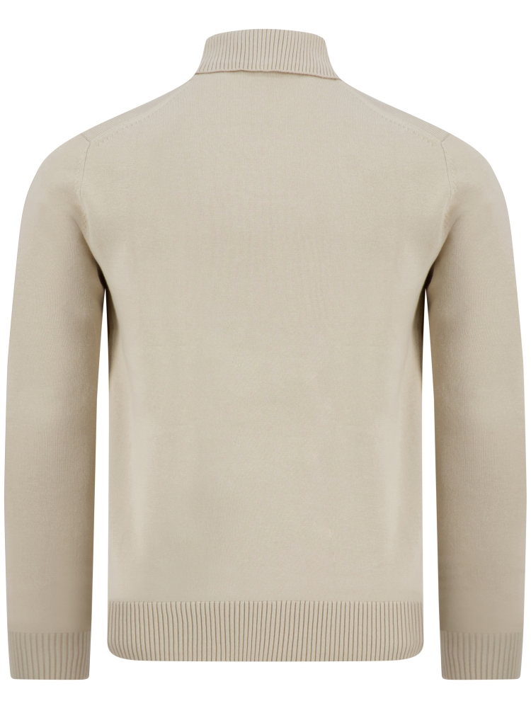 Wahts HOWARD 507 LIGHT SAND