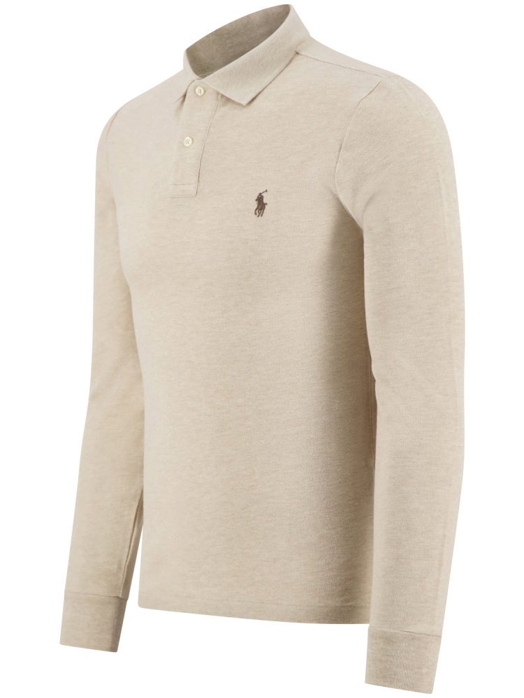 Polo Ralph Lauren 710-681126 ST 050