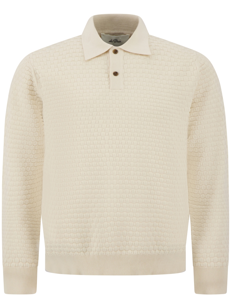 Les Deux 1002171 218 LIGHT IVORY