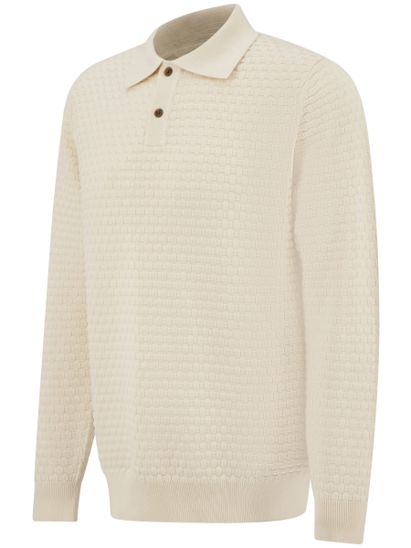 Les Deux 1002171 218 LIGHT IVORY