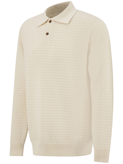 Les Deux 1002171 218 LIGHT IVORY foto 2