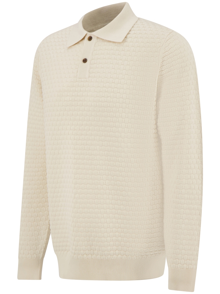 Les Deux 1002171 218 LIGHT IVORY