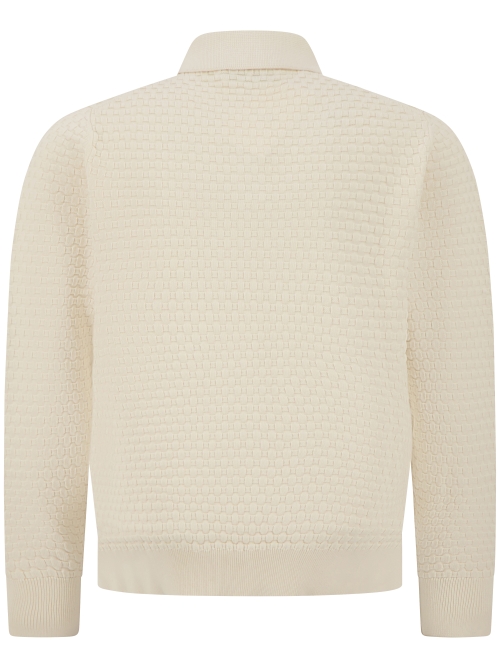 Les Deux 1002171 218 LIGHT IVORY foto 3