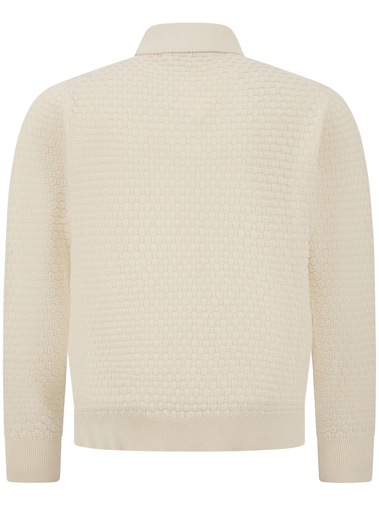 Les Deux 1002171 218 LIGHT IVORY