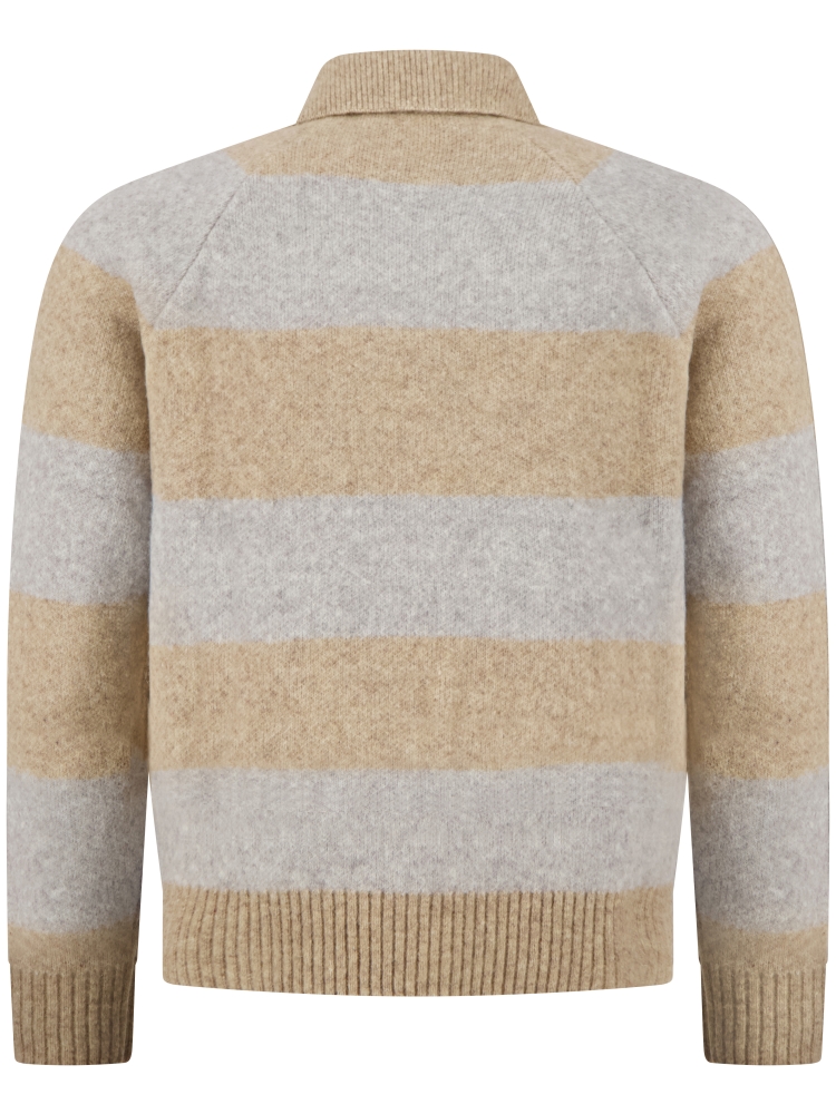 Les Deux 1002189 836 LIGHT SAND MELANGE